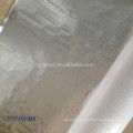 composit foil,aluminum thermal reflective foil insulation, PSK FACING